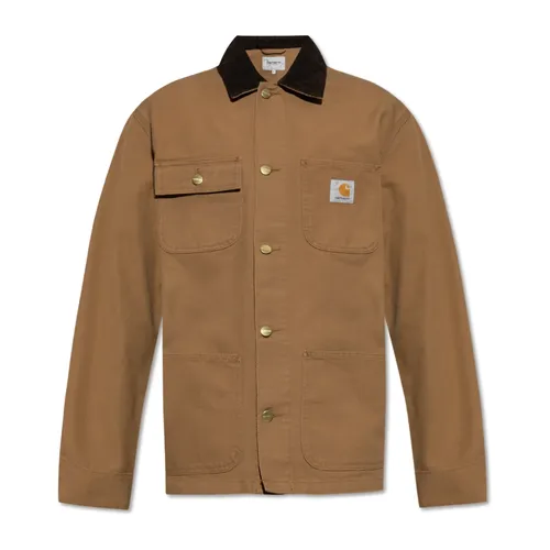 Jackets > Light Jackets - - Carhartt Wip - Modalova