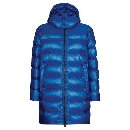 Add - Coats > Down Coats - Blue - add - Modalova