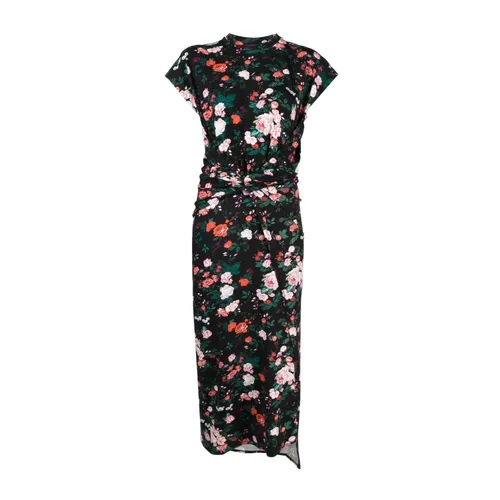 Dresses > Day Dresses > Midi Dresses - - Rabanne - Modalova
