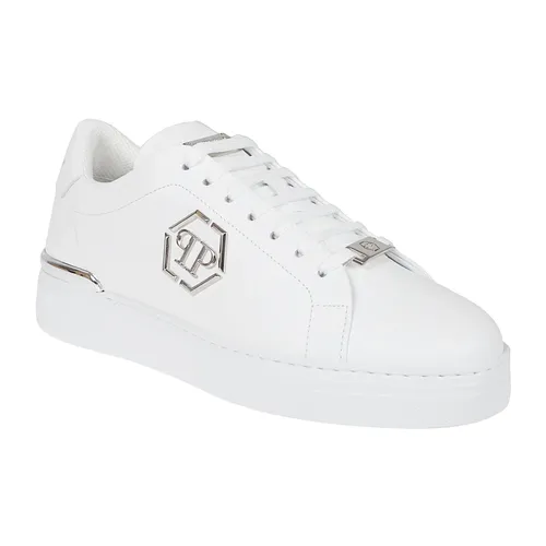 Shoes > Sneakers - - Philipp Plein - Modalova