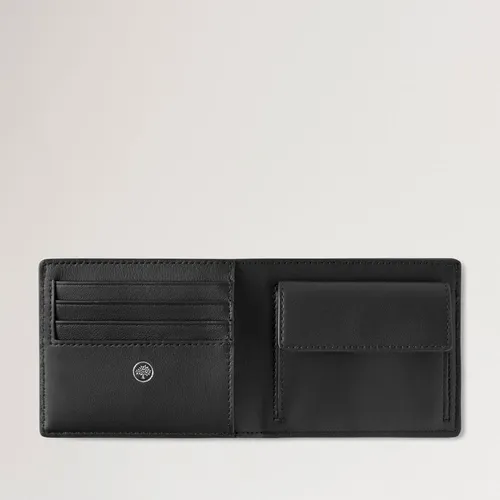 Accessories > Wallets & Cardholders - - Mulberry - Modalova