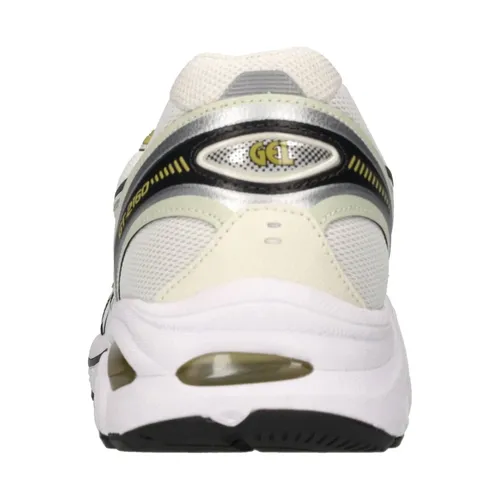Shoes > Sneakers - - Asics - Modalova