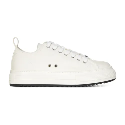 Shoes > Sneakers - - Dsquared2 - Modalova