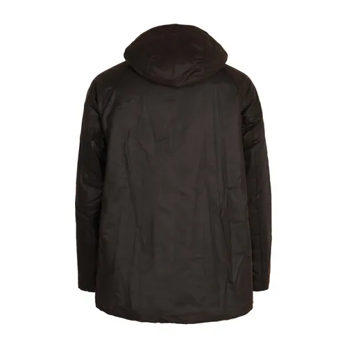 Jackets > Light Jackets - - Barbour - Modalova