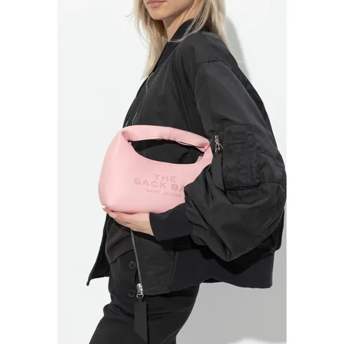 Bags > Handbags - - Marc Jacobs - Modalova