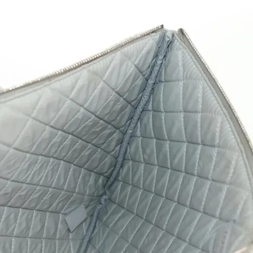 Pre-owned > Pre-owned Bags > Pre-owned Clutches - - Chanel Vintage - Modalova