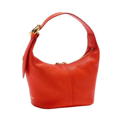 Bags > Shoulder Bags - - Coccinelle - Modalova