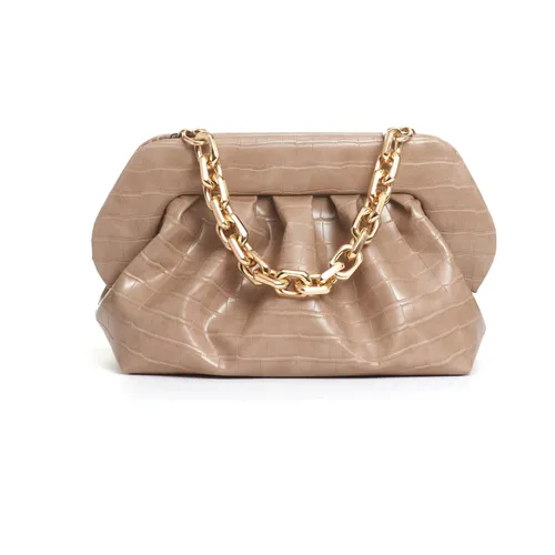 Bags > Clutches - - THEMOIRè - Modalova