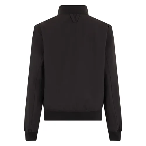 Jackets > Bomber Jackets - - Valstar - Modalova
