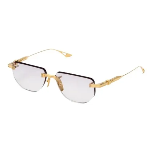 Accessories > Glasses - - Dita - Modalova