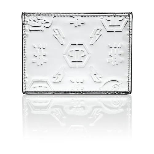 Accessories > Wallets & Cardholders - - Philipp Plein - Modalova