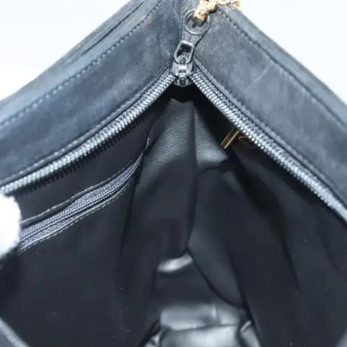 Pre-owned > Pre-owned Bags > Pre-owned Shoulder Bags - - Bally Pre-owned - Modalova