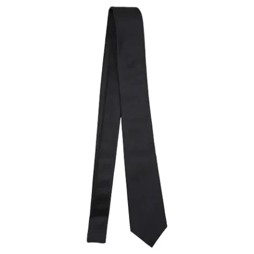 Pre-owned > Pre-owned Accessories - - Yves Saint Laurent Vintage - Modalova