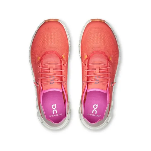 Shoes > Sneakers - - On Running - Modalova