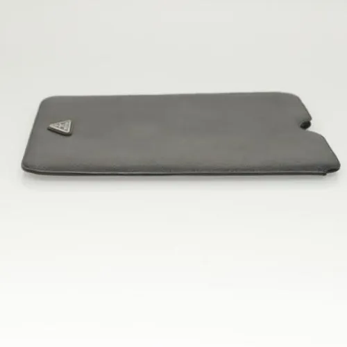 Pre-owned > Pre-owned Accessories - - Prada Vintage - Modalova