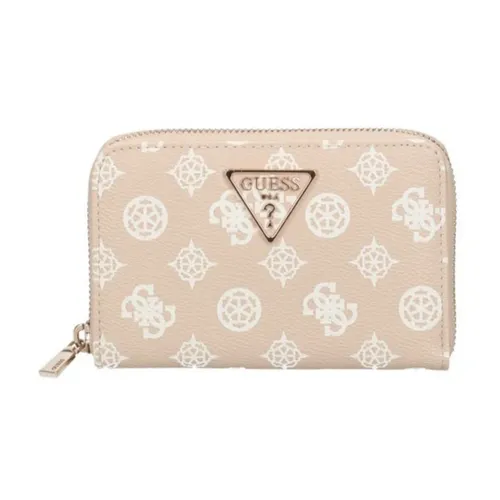 Accessories > Wallets & Cardholders - - Guess - Modalova