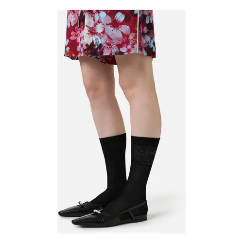 Underwear > Socks - - Iceberg - Modalova
