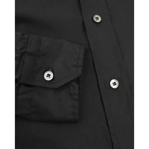 Shirts > Casual Shirts - - Salvatore Piccolo - Modalova