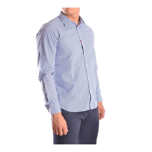 Shirts > Casual Shirts - - Altea - Modalova