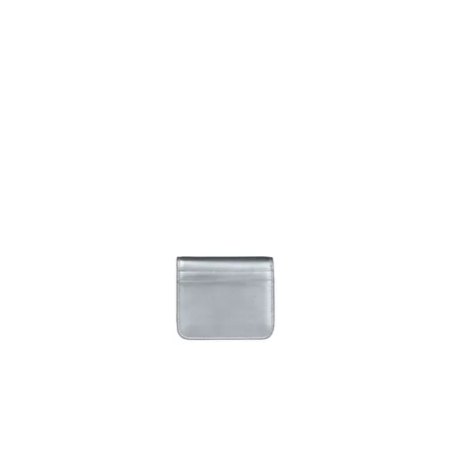 Pre-owned > Pre-owned Accessories > Pre-owned Wallets - - Balenciaga Vintage - Modalova