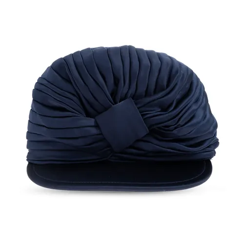 Accessories > Hats > Hats - - Dsquared2 - Modalova