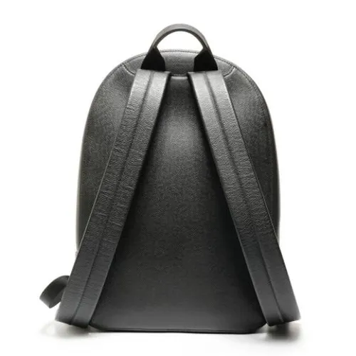 Pre-owned > Pre-owned Bags > Pre-owned Backpacks - - Louis Vuitton Vintage - Modalova
