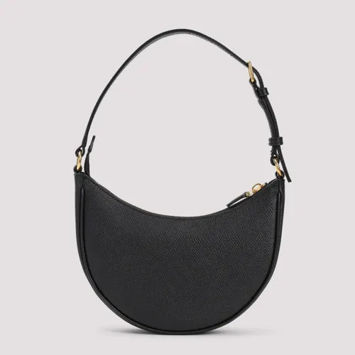 Bags > Shoulder Bags - - Valentino Garavani - Modalova