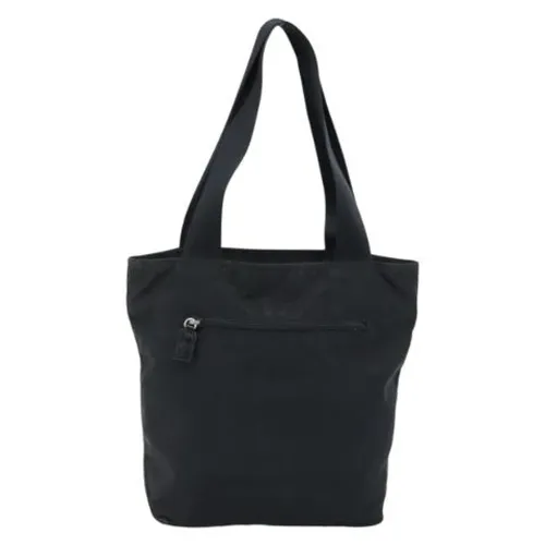 Pre-owned > Pre-owned Bags > Pre-owned Tote Bags - - Prada Vintage - Modalova