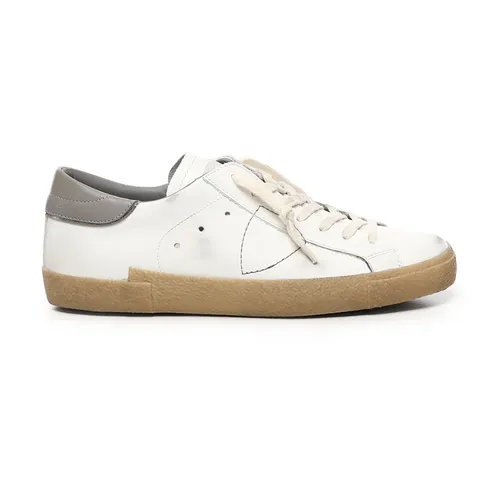 Shoes > Sneakers - - Philippe Model - Modalova