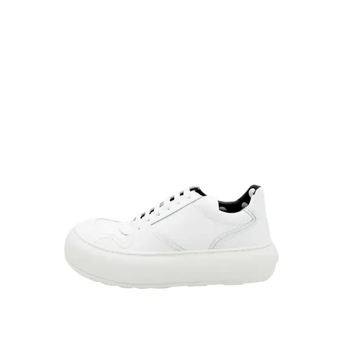 Shoes > Sneakers - - Moschino - Modalova