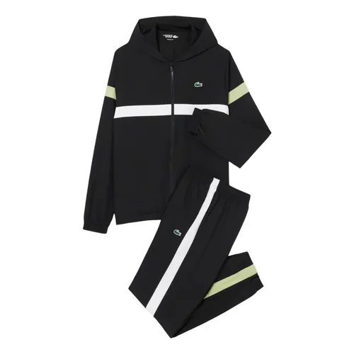 Sport > Fitness > Training Sets - - Lacoste - Modalova