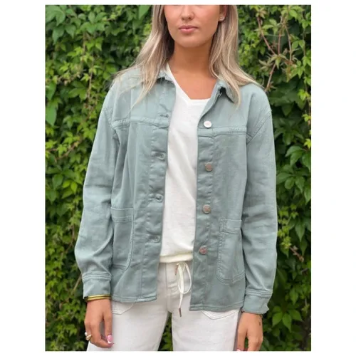 Jackets > Light Jackets - - Islow - Modalova