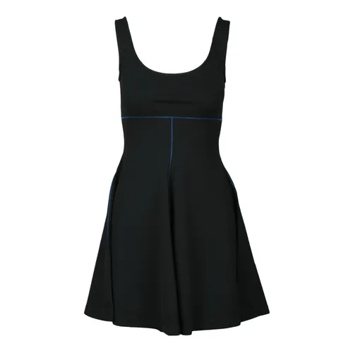 Dresses > Day Dresses > Short Dresses - - Marni - Modalova