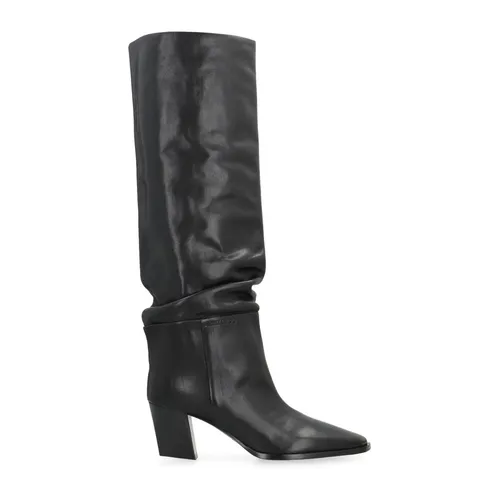 Shoes > Boots > Heeled Boots - - Jimmy Choo - Modalova