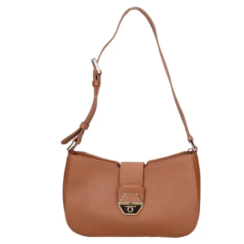 Bags > Shoulder Bags - - Lancaster - Modalova