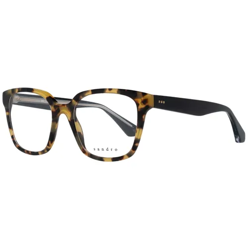 Accessories > Glasses - - Sandro - Modalova