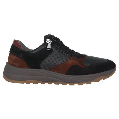 Shoes > Sneakers - - Waldläufer - Modalova