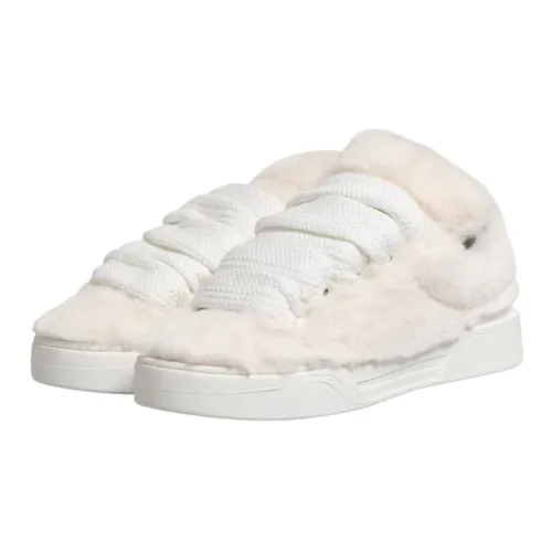 Shoes > Sneakers - - Dolce & Gabbana - Modalova