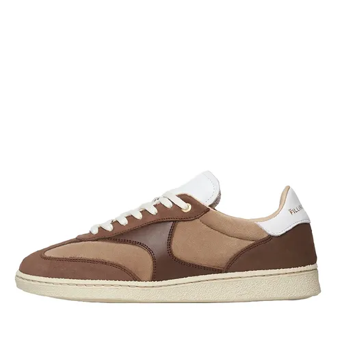 Shoes > Sneakers - - Filling Pieces - Modalova