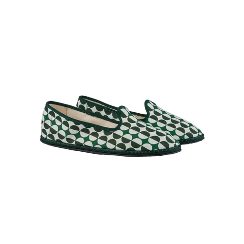 Shoes > Flats > Loafers - - Peninsula - Modalova