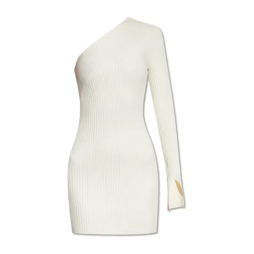 Dresses > Day Dresses > Short Dresses - - Aeron - Modalova