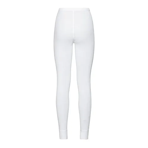 Trousers > Leggings - - Odlo - Modalova