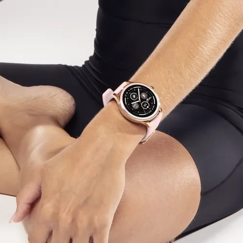 Accessories > Watches - - Lotus - Modalova