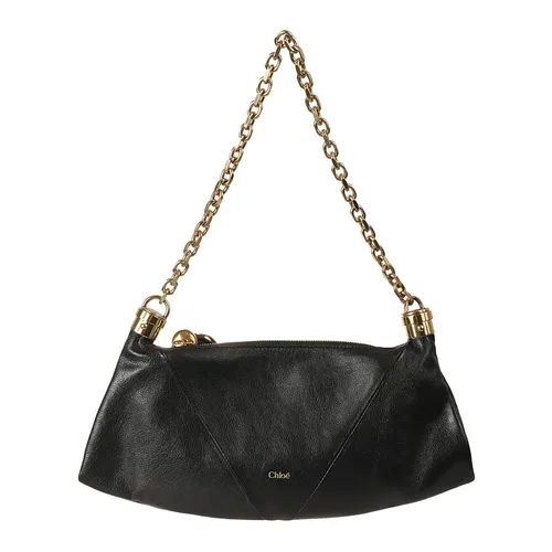 Bags > Shoulder Bags - - Chloé - Modalova