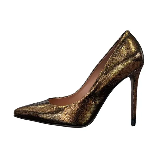 Shoes > Heels > Pumps - - L'Autre Chose - Modalova