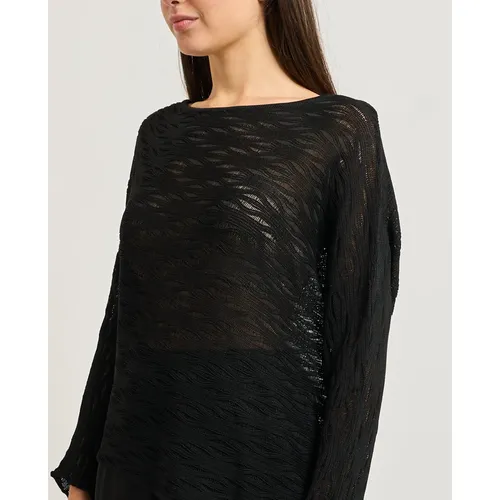 Blouses & Shirts > Blouses - - Manila Grace - Modalova