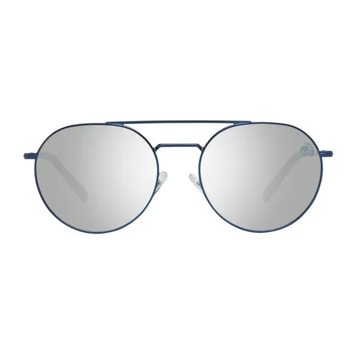 Accessories > Sunglasses - - Timberland - Modalova