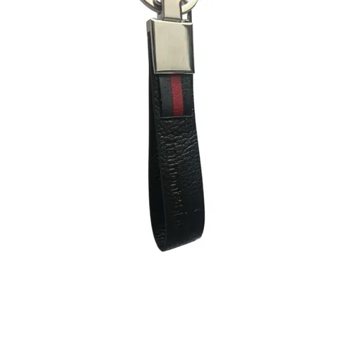 Accessories > Keyrings - - Harmont & Blaine - Modalova