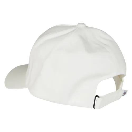 Accessories > Hats > Caps - - Moncler - Modalova