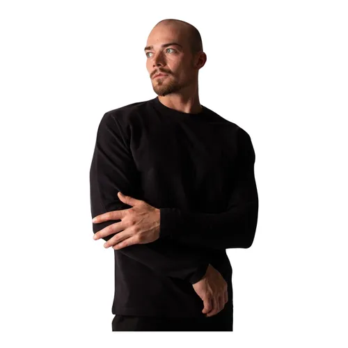 Tops > Long Sleeve Tops - - Drykorn - Modalova